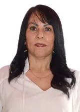 DIULINDA FERREIRA PIRES