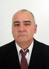 CARLOS BREZOLIN