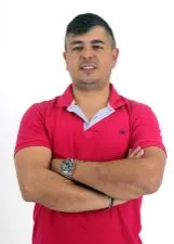 CARLOS ALEXANDRE BARBOSA
