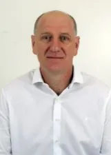 DANIEL FERNANDO KOEHLER