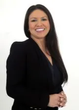EVELISSE DE ALMEIDA