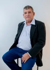 ANTONINHO LEOCIR BALDISSERA