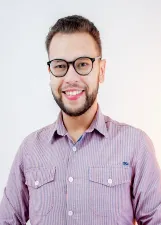 ROGER AMARAL DO NASCIMENTO