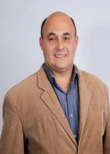 NELSON ANTÔNIO VASCONCELOS SALVADOR