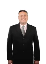 CARLOS GUSTAVO GNOATTO