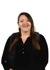 ELISANGELA AMERICO DOS SANTOS DE CARVALHO
