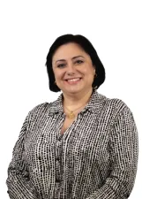 JEANNE CONCEIÇÃO PEIXOTO DA ROSA