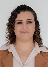 ANGELA GABRIELA TOMASI