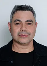 CESÁRIO CARVALHO MACEDO