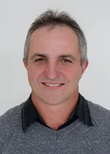 EDSON DAL MORO