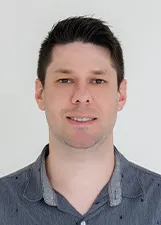 MATHEUS AFONSO DAGUETTI