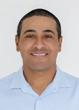 EDUARDO DOS SANTOS COSTA