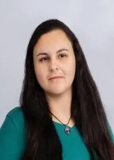 ADRIELE APOLINÁRIO ANDRADE