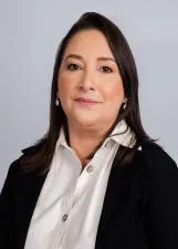GESSY TERRAS