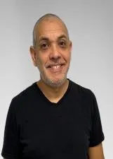 UBIRAJARA CORRÊA