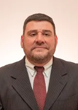 RODRIGO SARTORI