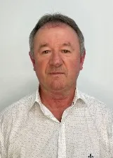 DIRCEU GALERA