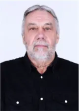 JOSÉ GUILHERME MACHADO MULLER