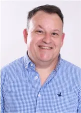 ALEXANDRE CARDOZO DA SILVA