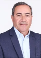 FERNANDO AUGUSTO RIBEIRO MATOS