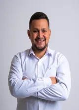 JEAN CARLO GRISA PROENÇA