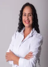 ALEXANDRA MOREIRA DA SILVA