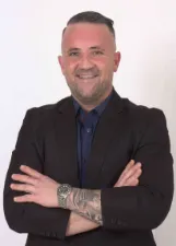 ADRIANO DE LIMA BILHÃO