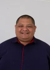 RODRIGO DOS SANTOS DA ROSA