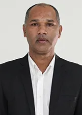 RUBENS ALVES BUENO