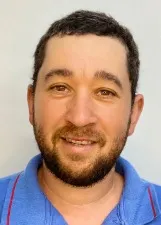 RENATO GIOVANELLA