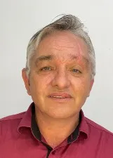 JOÃO LUIZ IOPP
