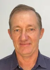 JOSÉ RAIMUNDO DRESSLER