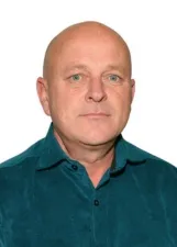 JOÃO PEDRO BARWALDT