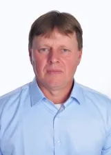 MARCELO POLLNOW