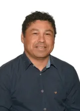 VALDOMIRO DE SOUZA