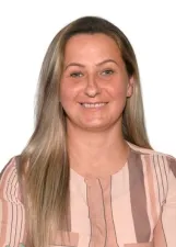 LUCIARA POLLNOW SCHIMMELPFENNIG ALTENBURG