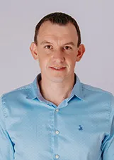 JONAS RAUSCHKOLB