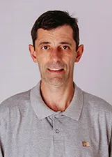 PEDRO ALBERO ROYER