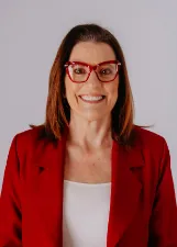 NEIDE GIRARDI FERRARI