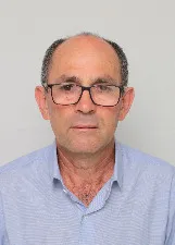 VALDIR PEDRO WATHIER
