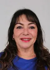 MAURILIA D AVILA TAVARES