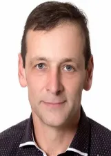 IVAN DELVAN ROTH