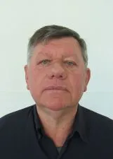 VOLMAR BALK LAMPERT