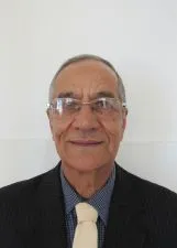 AREZOLI PINHEIRO