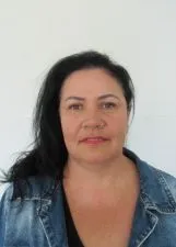 ELISANGELA DE ANDRADE MARQUES