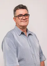 DILSON ORIVAL LOPES