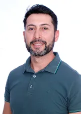 MATEUS SANTOS DE FREITAS