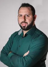 RAFAEL JOSE OCANHA AVILA