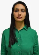 SUELEN RIBEIRO RENNER