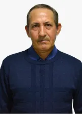 LUIS PAULO TAVARES DA SILVA